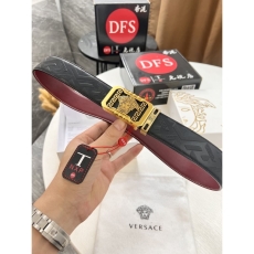 Versace Belts